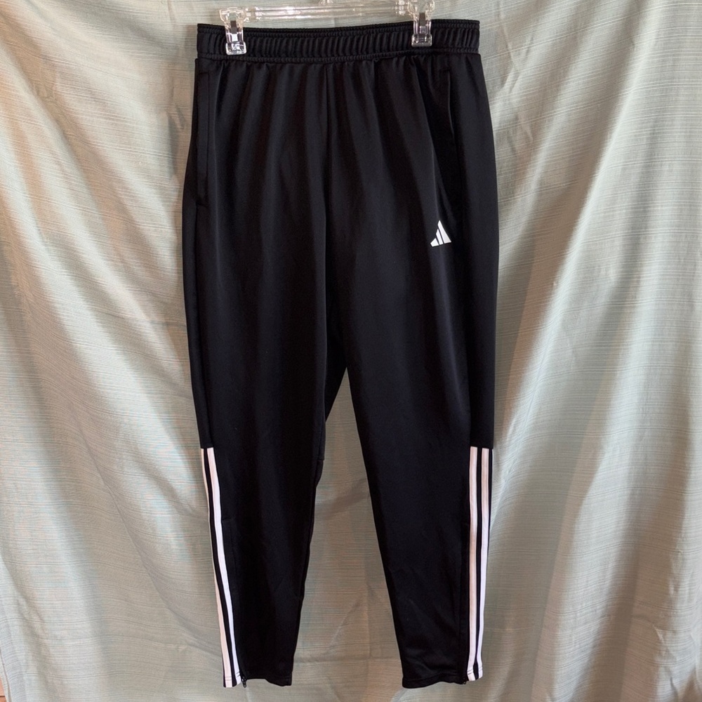 ADIDAS Aeroready Sweatpants